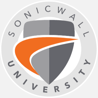 sonicwall sertifika